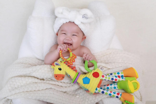 黄骅怀孕初期老觉得饿