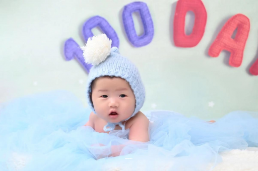 黄骅母乳宝宝湿疹 黄骅母乳宝宝湿疹