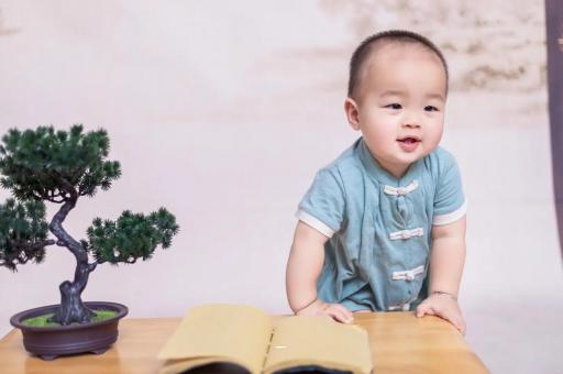 黄骅孕妇冬天怎么取暖