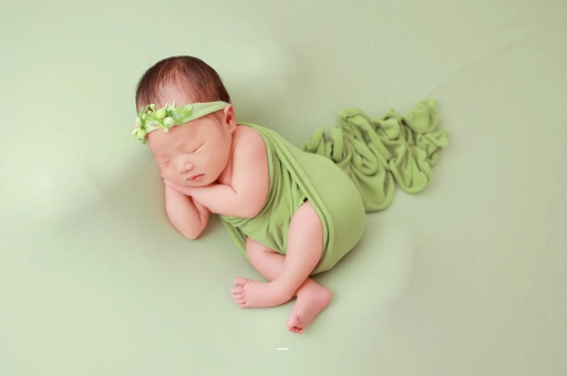 黄骅宝宝每个月的成长过程 黄骅宝宝每个月的成长过程