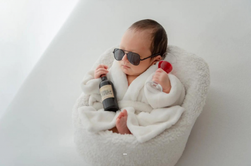 黄骅六个月宝宝辅食 黄骅六个月宝宝辅食