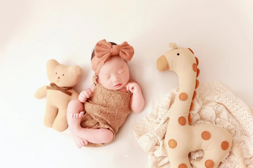 黄骅宝宝便秘怎么办 黄骅宝宝便秘怎么办