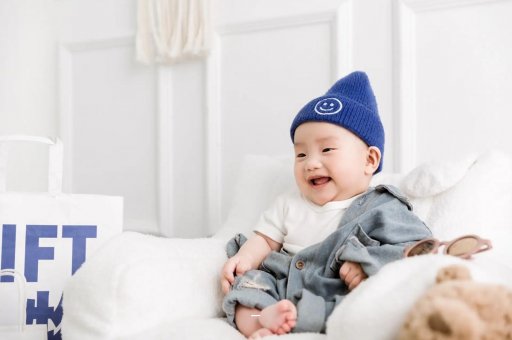 黄骅一般怀孕多久显肚子