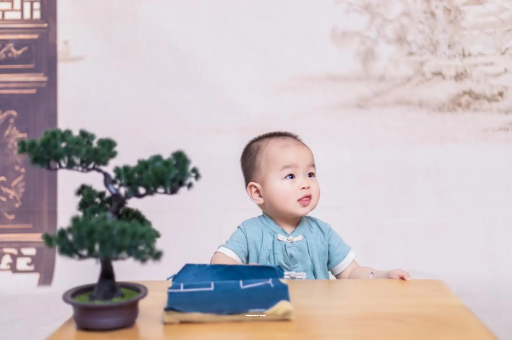 黄骅宝宝腿纹不对称怎么办